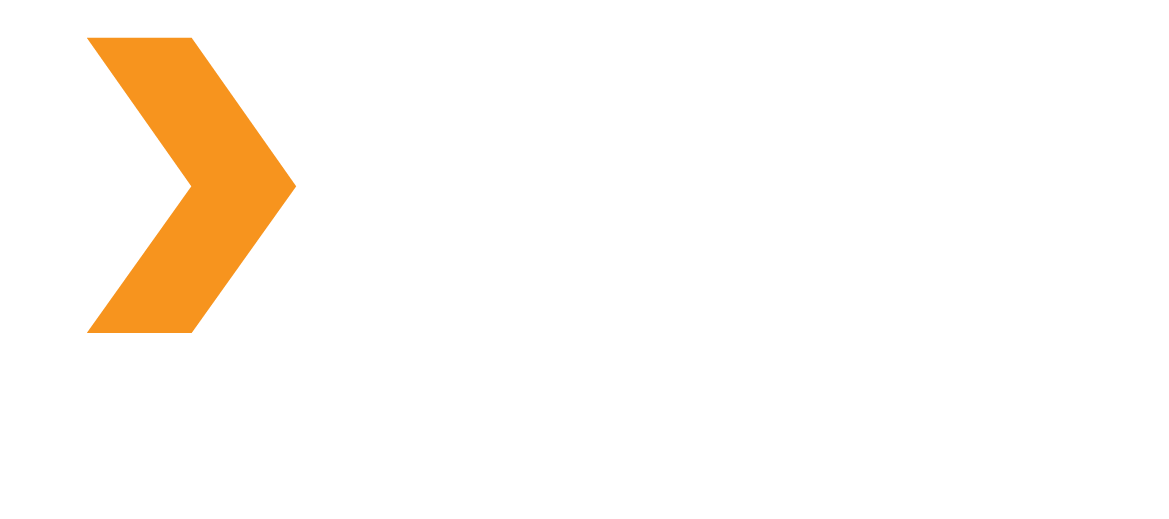 Logo uczelni